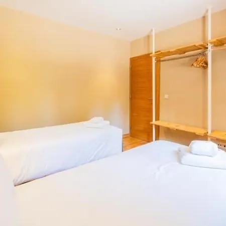 Palm Retreat - Beautiful Idyllic Views Boliqueime