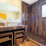 Palm Retreat - Beautiful Idyllic Views فيلة بلوكويم