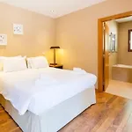 Palm Retreat - Beautiful Idyllic Views * بلوكويم