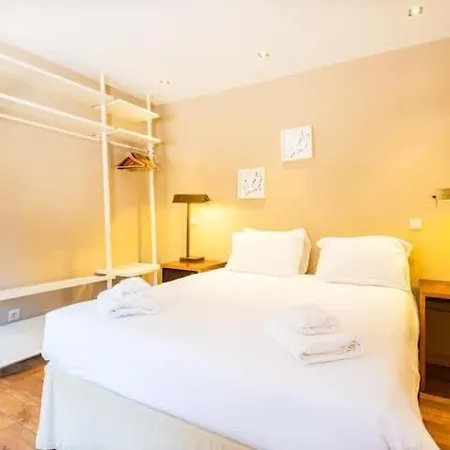 Palm Retreat - Beautiful Idyllic Views * Boliqueime