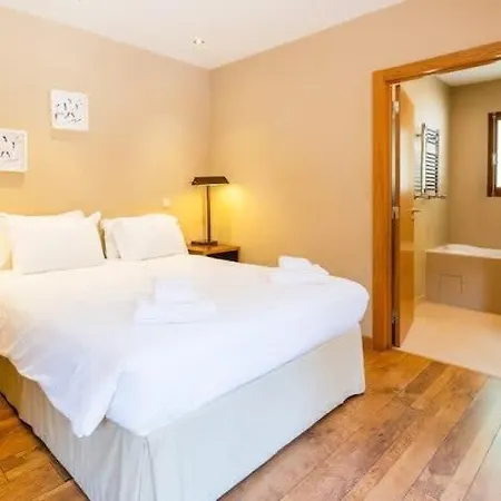 Palm Retreat - Beautiful Idyllic Views * Boliqueime
