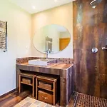 Villa Palm Retreat - Beautiful Idyllic Views *